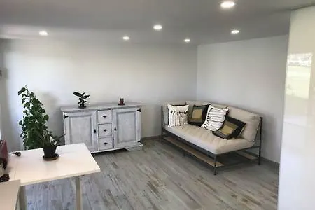 Casita En Plena Naturaleza Con Piscina Y Wifi Gratis