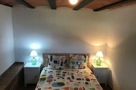 Casita En Plena Naturaleza Con Piscina Y Wifi Gratis Apartment *