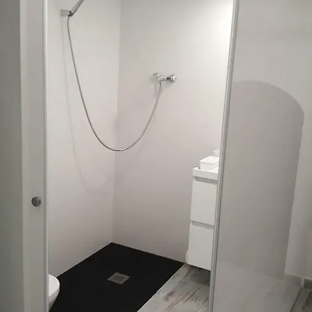 Apartment Casita En Plena Naturaleza Con Piscina Y Wifi Gratis *